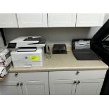 Printing Station
