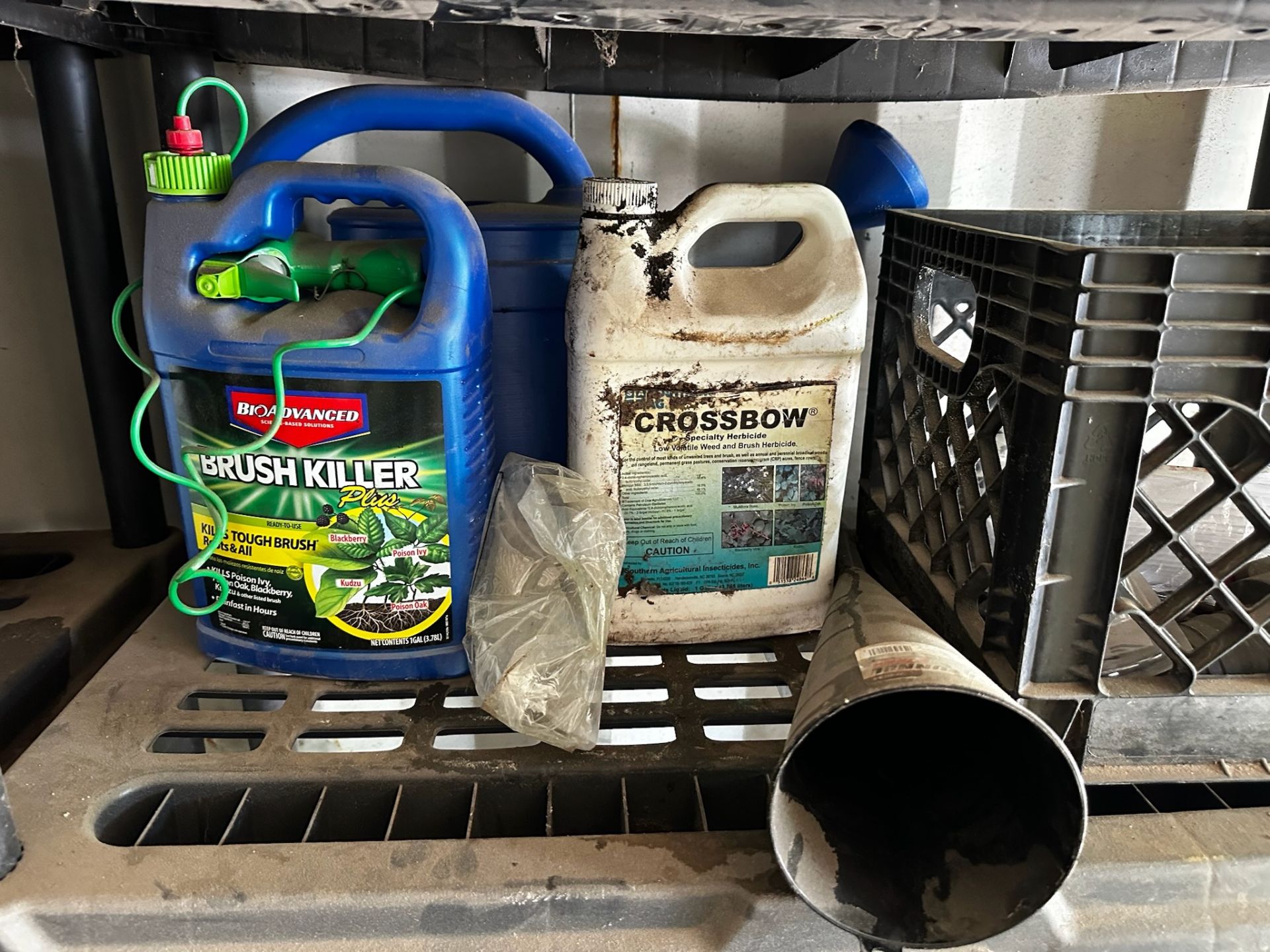 Lot of Herbicides - Image 4 of 6