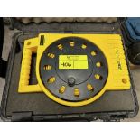 Technidea Pro-2000 Zip Level