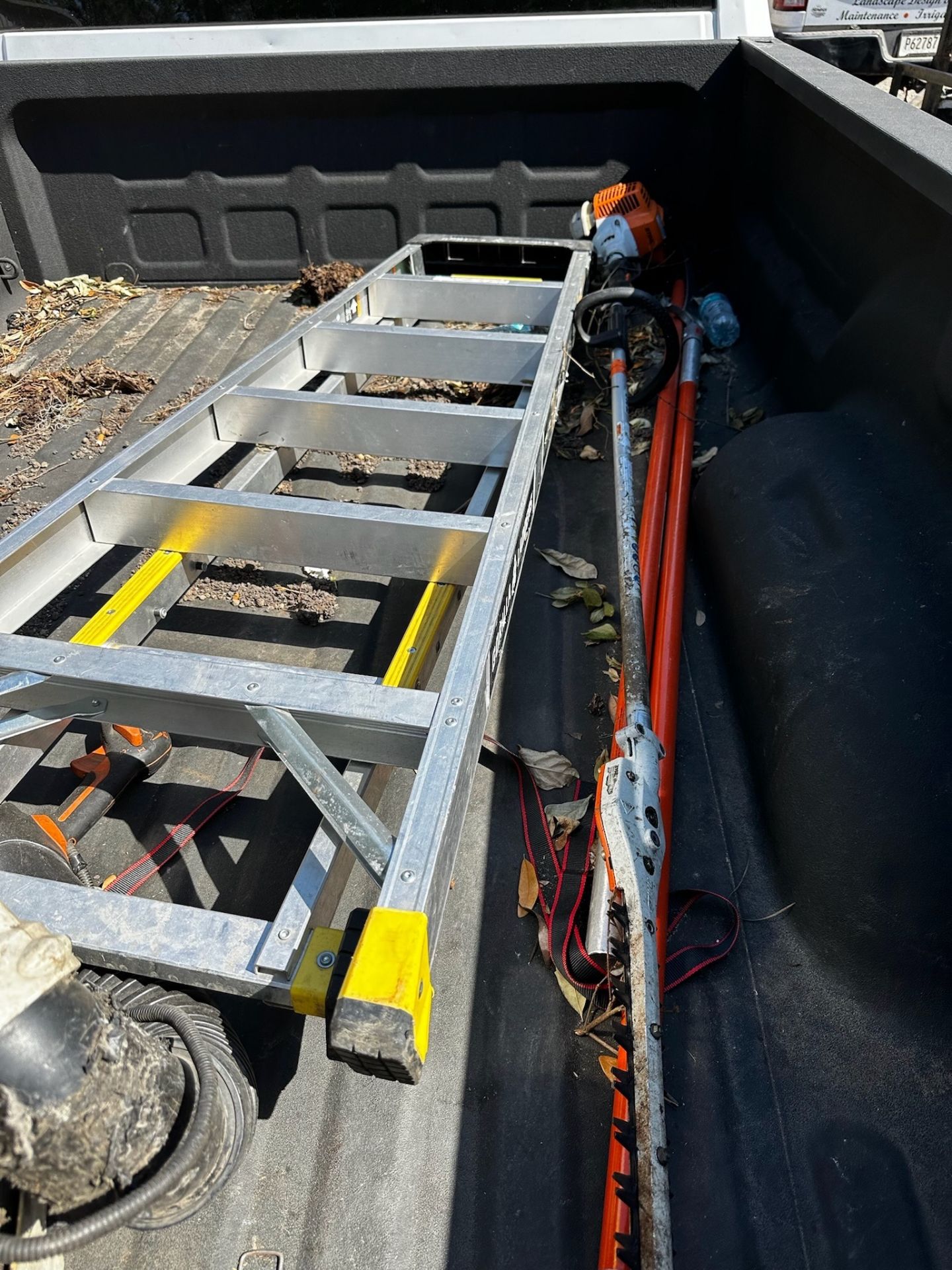2019 Dodge Ram1500 - Image 9 of 19