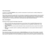 Title & Terms DO NOT BID ON LOT