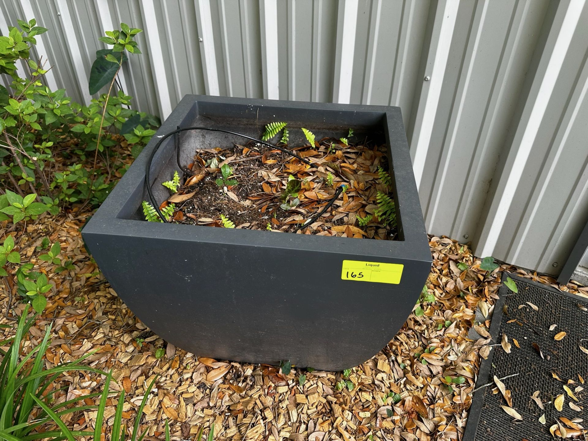 Set of 2 Planters