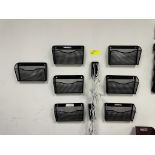 Samsung Tablet/iPad Charging Station