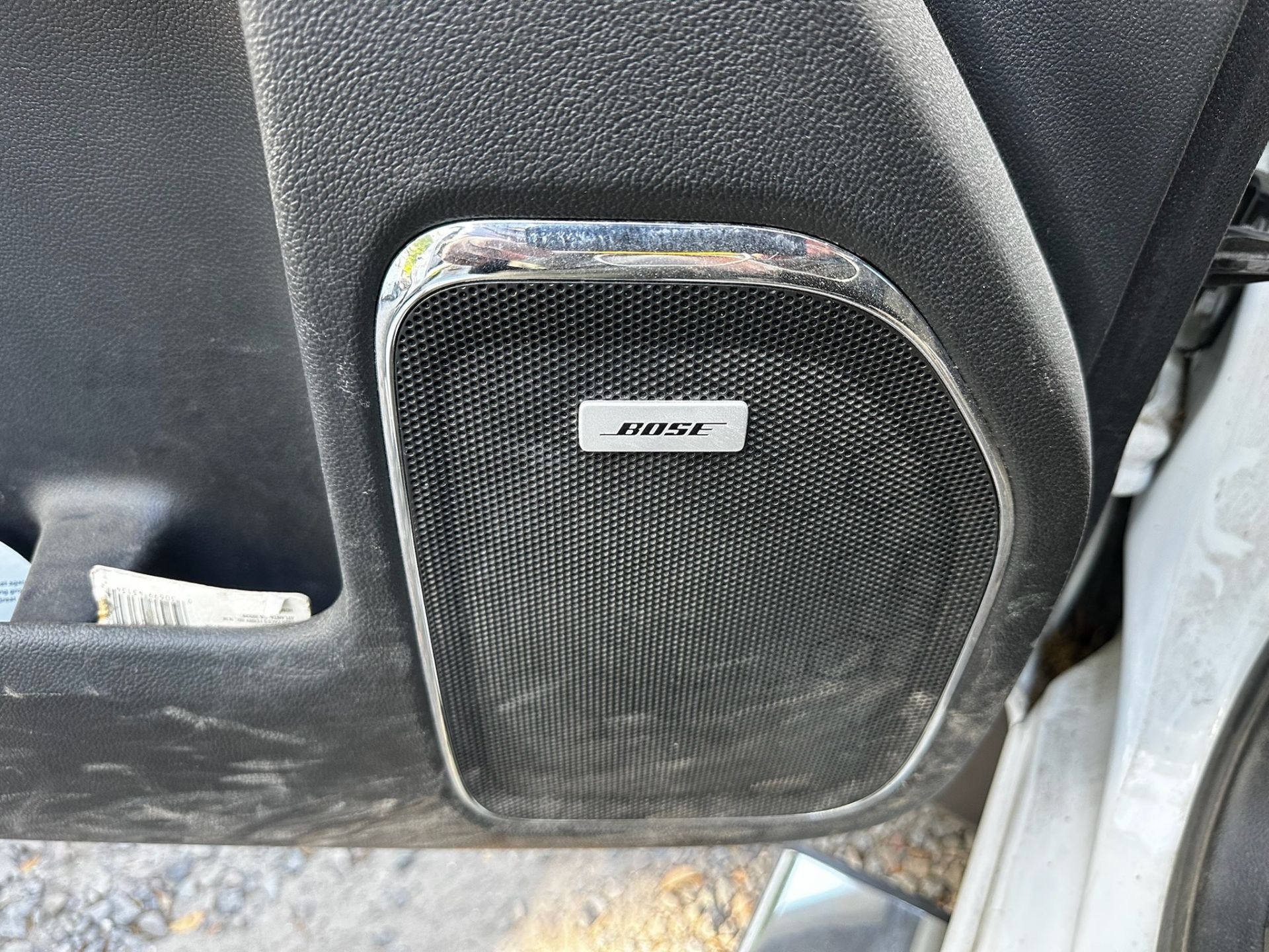2018 GMC Sierra 3500 Denali - Image 20 of 23