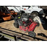 Toro TurfMaster 22215 30" Walk-Behind Mower