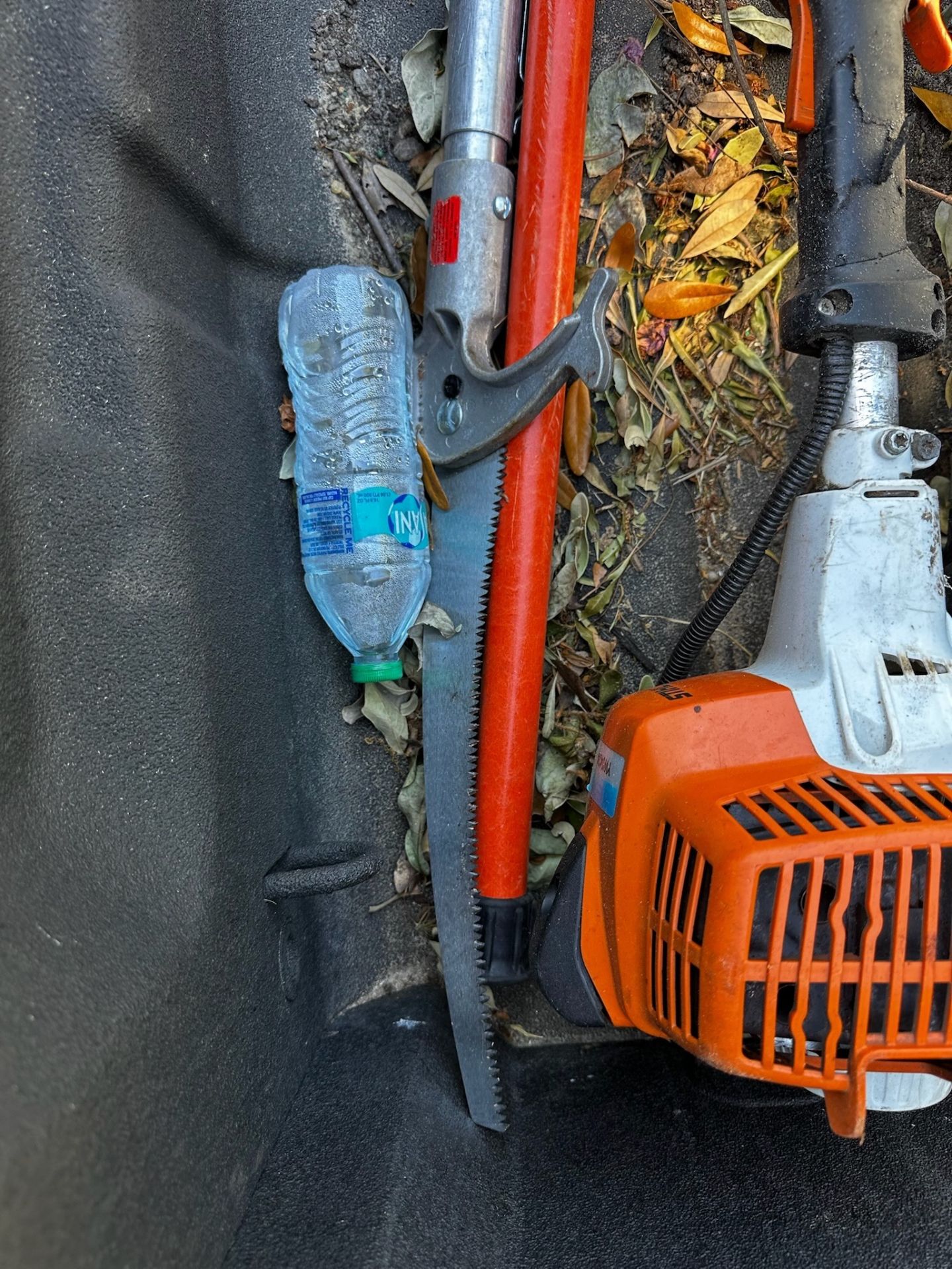 2019 Dodge Ram1500 - Image 11 of 19