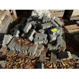 Concrete Pavers