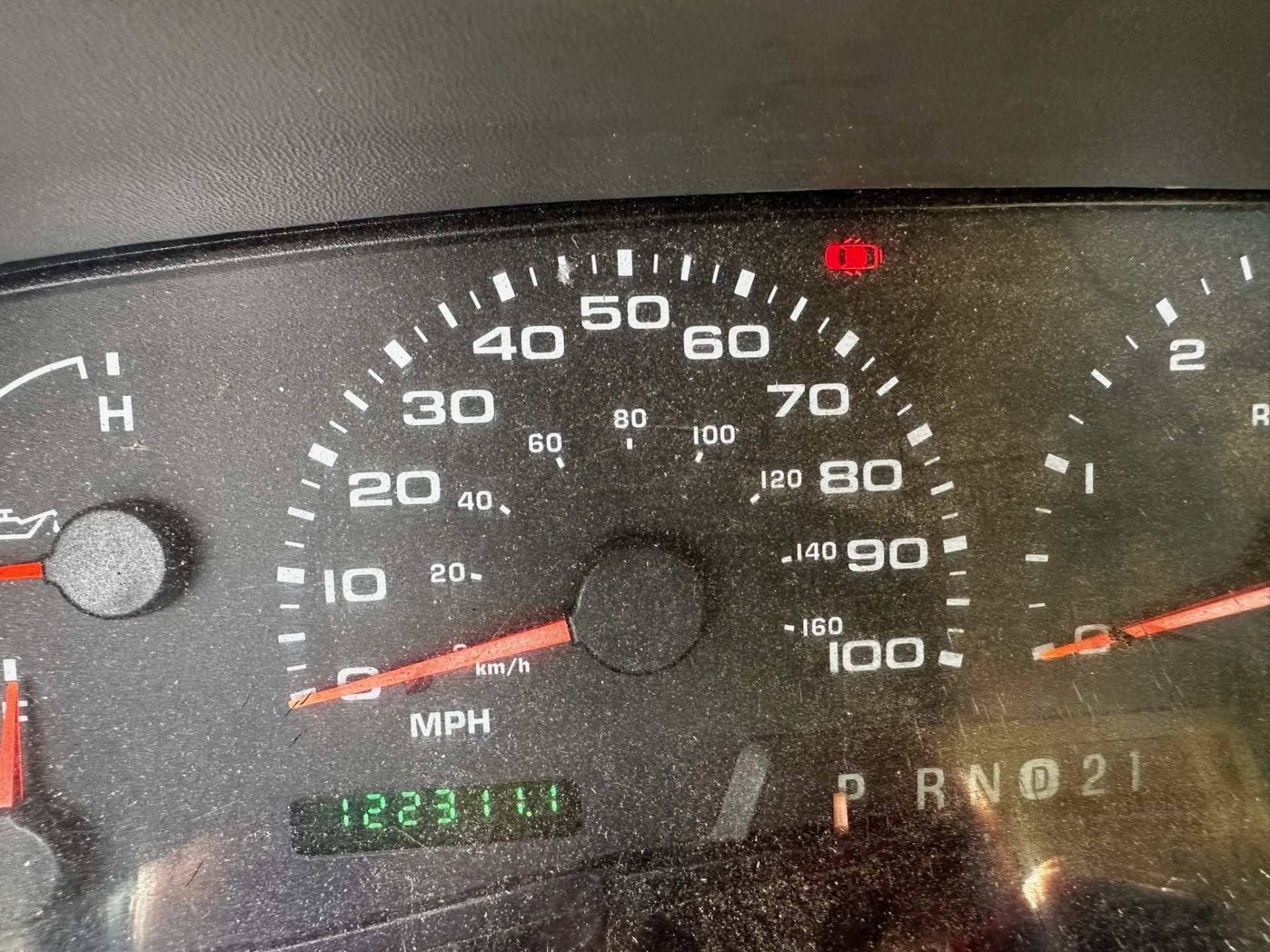 2004 Ford F250 - Image 14 of 15