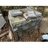 Concrete Pavers