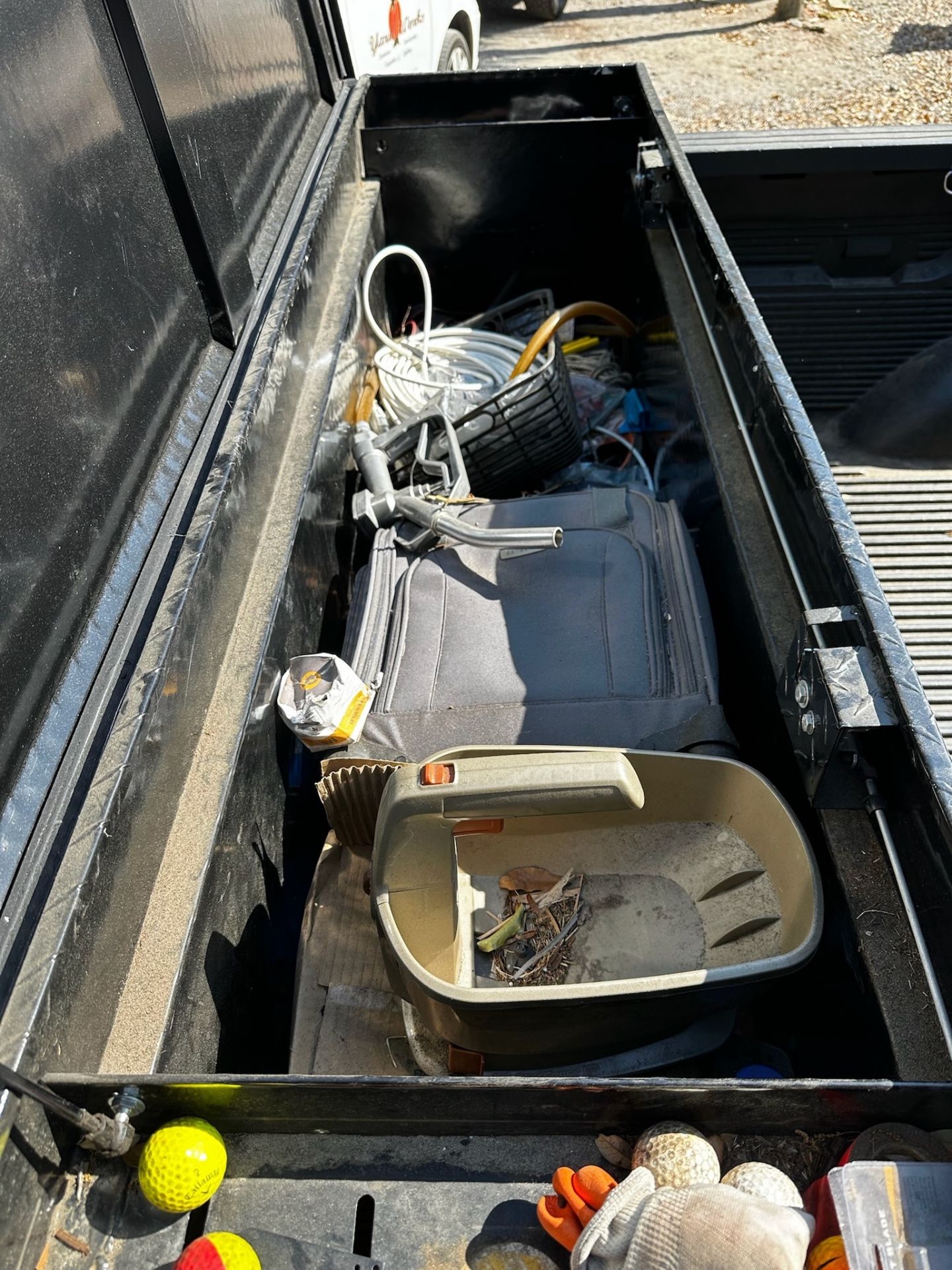 2018 GMC Sierra 1500 - Image 10 of 14