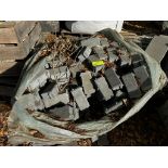 Concrete Pavers