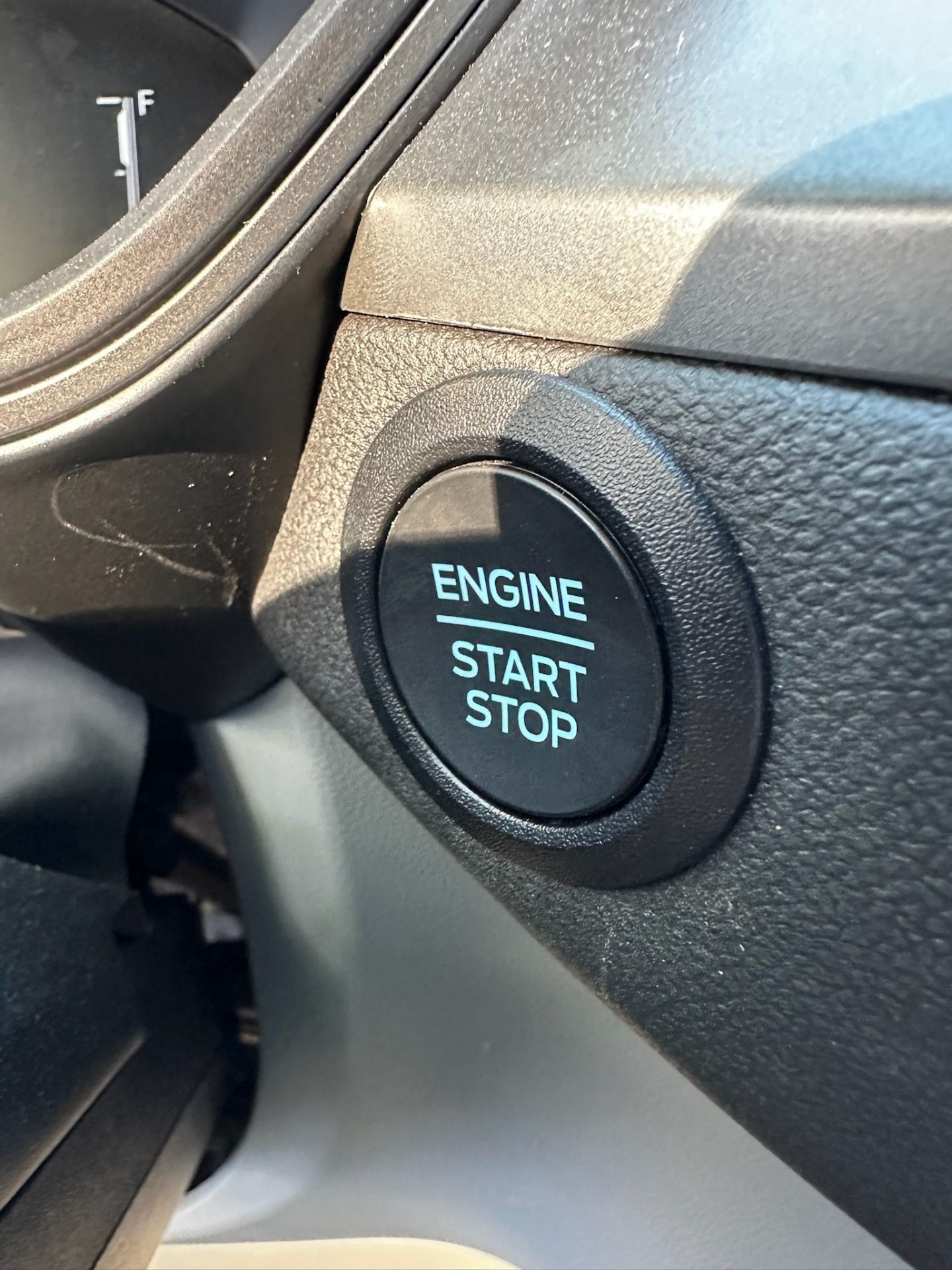 2026 Ford Escape - Image 16 of 17