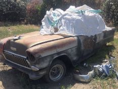 1956 Chevy