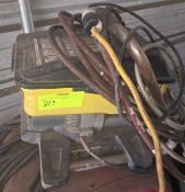 Paint Sprayer