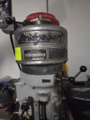 Drill Press