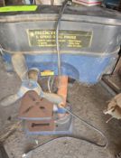 Drill Press