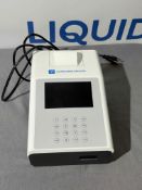 Medline 120 Mini Urine Analyzer
