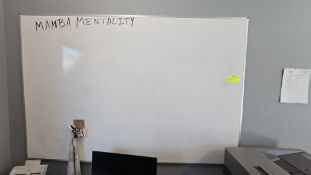 Whiteboard