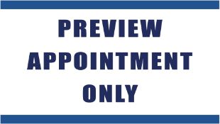 Preview Notice