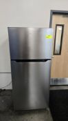 Insignia Hosuehold Refrigerator