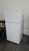 Midea Refrigerator