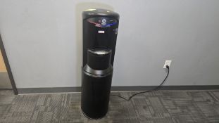 Water Dispenser