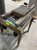 Highlight Carton Sealer