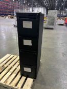 File Cabinet
