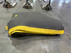 Anti Fatigue Mats