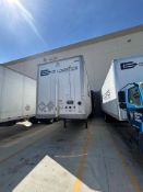 2024 Hyundai Translead Trailer