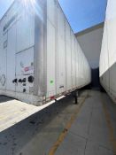 2017 Hyundai Translead Translead Trailer