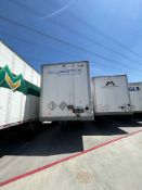 2023 HYUNDAI Trailer