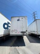 2018 HYUNDAI Trailer