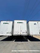 2017 Hyundai Translead Trailer