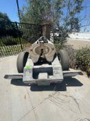 2021 Hyundai Dolly Dolly