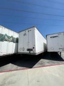 2018 HYUNDAI Trailer
