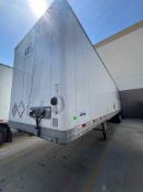 2017 HYUNDAI Trailer