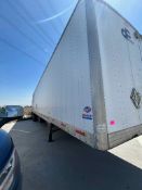 2013 UTILITY Trailer