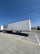 2017 HYUNDAI Trailer