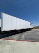 2023 HYUNDAI Trailer