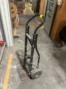 Hand Truck