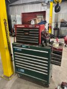 Tool Chest
