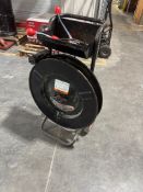Steel Strapping Kit