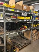 Assorted GVM Sprayer / Spreader Parts