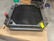 GVM Radiator