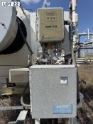 BTEX Condenser