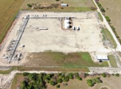Bulk Bid for Land and Machinery