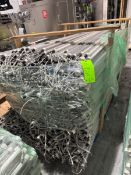 NE Lamp 93 L LED Grow Lights