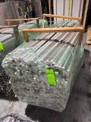 NE Lamp 93 L LED Grow Lights