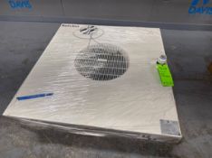 Kelvion Heat Exchanger